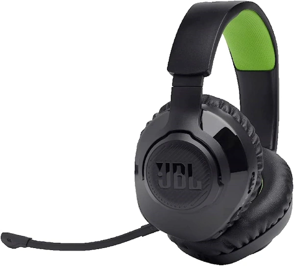 jbl quantum 360x
