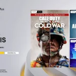 julho 2023 ps plus