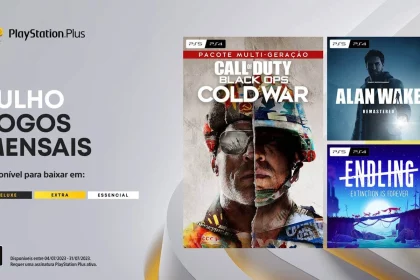 julho 2023 ps plus
