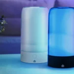 luminarias inteligentes amazon alexa