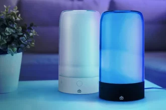 luminarias inteligentes amazon alexa