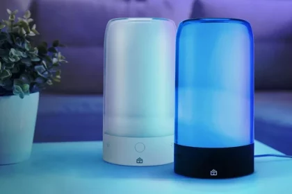 luminarias inteligentes amazon alexa