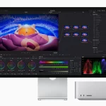mac studio m2 ultra