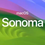 macos sonoma oficial