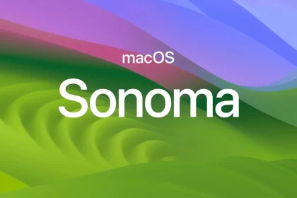 macos sonoma oficial