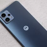 moto g23 oficial