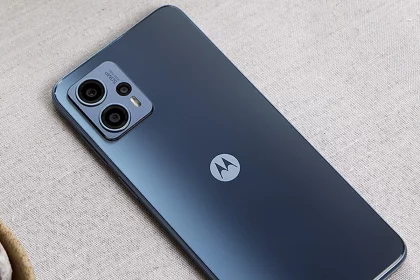moto g23 oficial