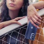 moto-g52-lancamento