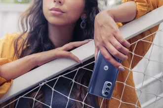 moto-g52-lancamento