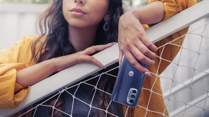 moto-g52-lancamento