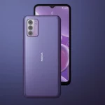 nokia g42 5g roxo
