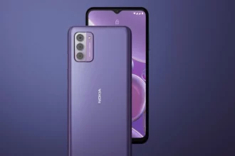 nokia g42 5g roxo