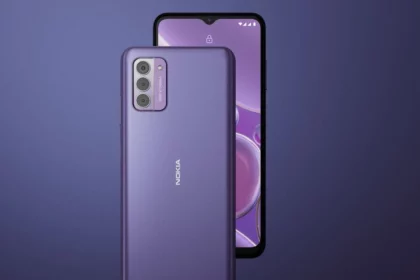 nokia g42 5g roxo