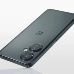 oneplus-nord-n30-5g-lancamento