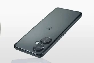 oneplus-nord-n30-5g-lancamento