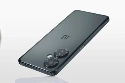 oneplus-nord-n30-5g-lancamento