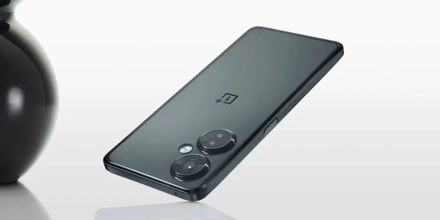 oneplus-nord-n30-5g-lancamento