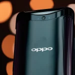 oppo find x