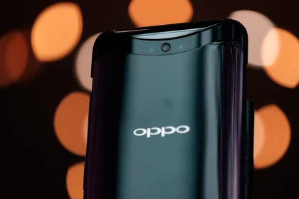 oppo find x