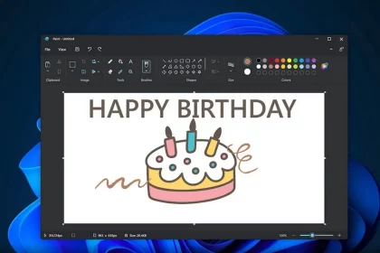 paint dark mode