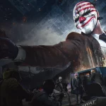 payday 2 free