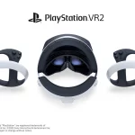 playstation vr 2 oficial