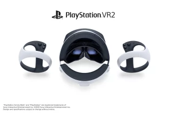 playstation vr 2 oficial