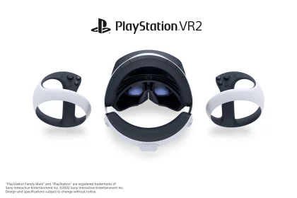 playstation vr 2 oficial