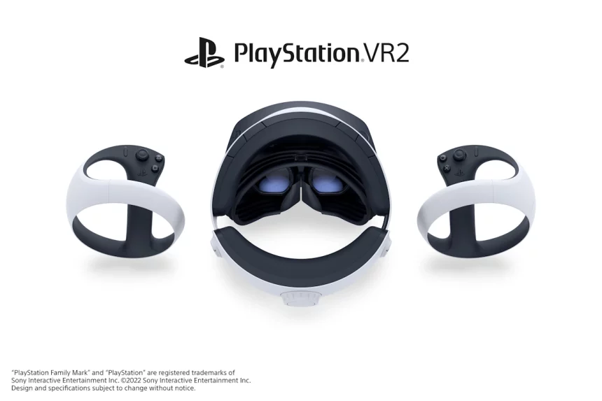 playstation vr 2 oficial