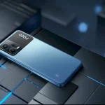 poco x5 azul amazon