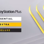 ps plus descontos