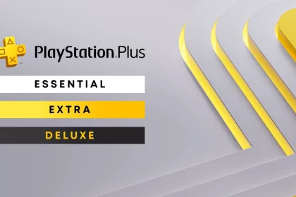 ps plus descontos