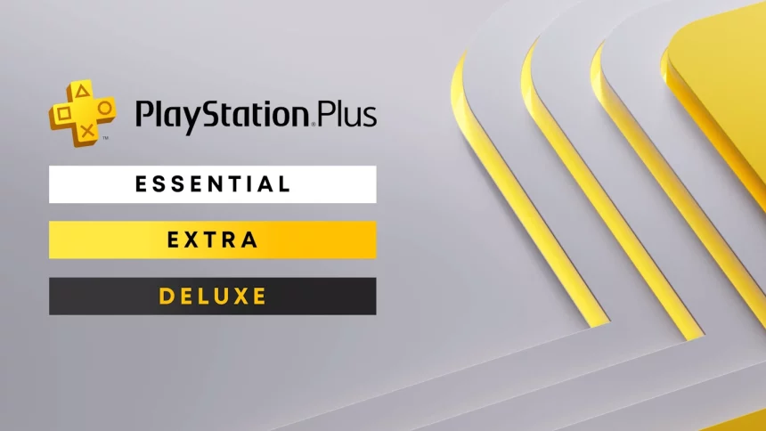 ps plus descontos