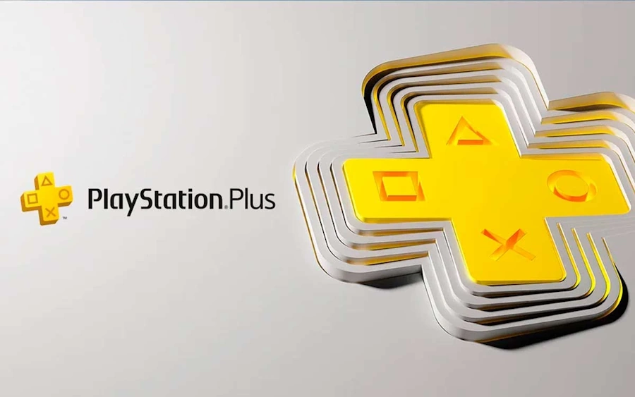 PlayStation oferece 25% de desconto na PS Plus durante o evento Days of Play ps plus descontos sony