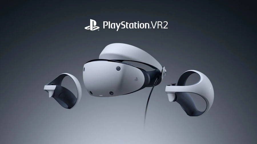 PlayStation VR2 pode se tornar compatível com PCs, indica desenvolvedor psvr 2 sony pc