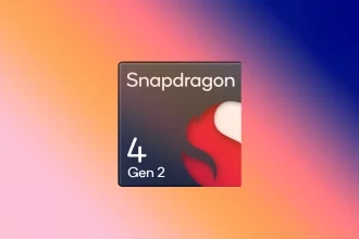 qualcomm snapdragon 4 gen 2