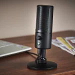 razer seiren emote