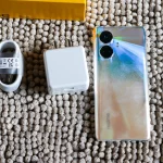 realme 10 pro plus oficial
