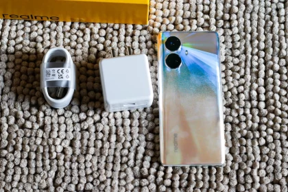 realme 10 pro plus oficial