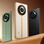 realme 11 pro plus global