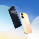 realme c55 oficial