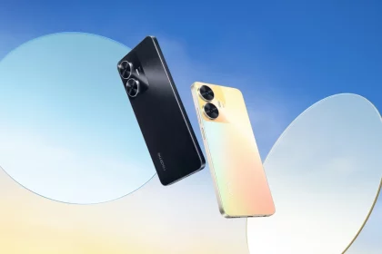 realme c55 oficial