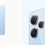 redmi 12 xiaomi azul