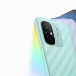 redmi 12c no brasil