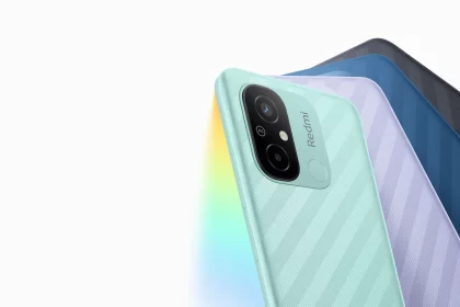 redmi 12c no brasil