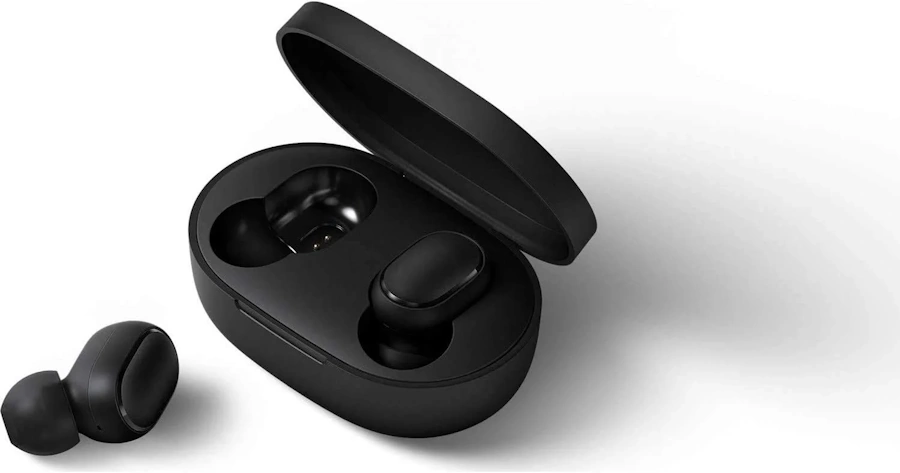 Fones de Ouvido Bluetooth: 5 opções na Amazon até R$ 100 redmi aitdots tws