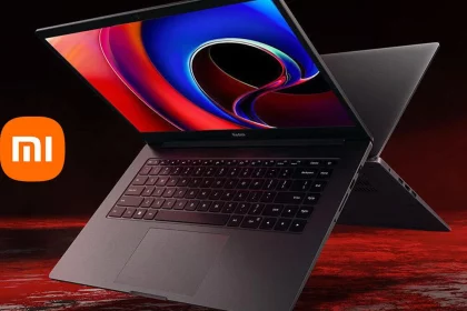 redmi book 15e