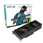 rtx 3060 galax
