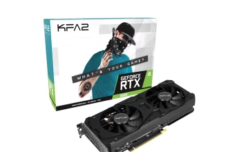 rtx 3060 galax