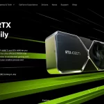 rtx 4060 antecipado